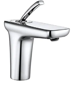 Novıta Lavabo Bataryası