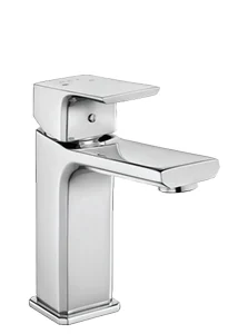 Tıera Lavabo Bataryası