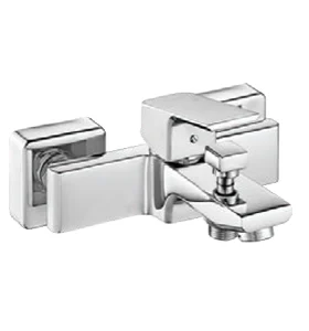Tıera Banyo Bataryası