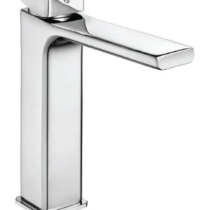 Tıera Orta Boy Lavabo Bataryası