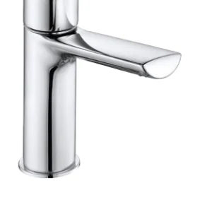 Luna Lavabo Bataryası