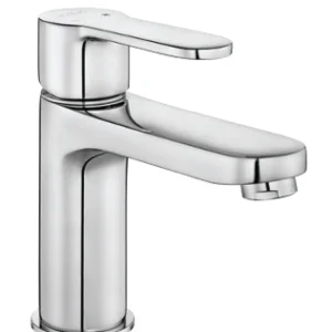 NITA LAVABO BATARYASI