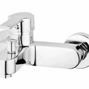 Tema Omega Banyo Bataryası 61061