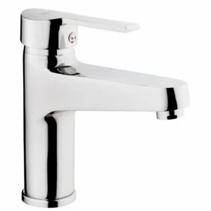 Tema Omega Yüksek Lavabo Bataryası 61060