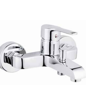 Sigma Banyo Bataryası