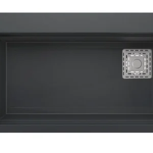 A03 Likya Realstone Mutfak Evyesi