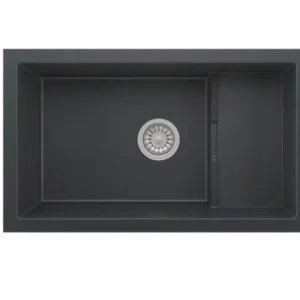 P17 Patara Realstone Mutfak Evyesi