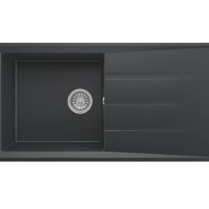 P12 EFES 100 Realstone Mutfak Evyesi