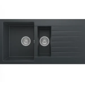 P05 TROYA 100 Realstone Mutfak Evyesi