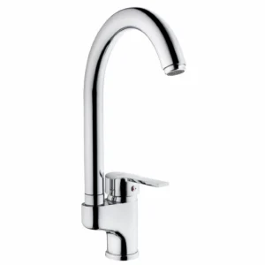 Tema Omega Kuğu Evye Bataryası 61063